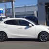 mazda demio 2018 -MAZDA 【群馬 502ﾅ7352】--Demio DJ5FS--506400---MAZDA 【群馬 502ﾅ7352】--Demio DJ5FS--506400- image 13