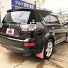 mitsubishi outlander 2009 504928-930680 image 2