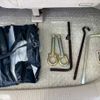 toyota alphard 2004 CFJ1530209 image 25