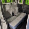 daihatsu move-canbus 2023 -DAIHATSU--Move Canbus 5BA-LA850S--LA850S-1022422---DAIHATSU--Move Canbus 5BA-LA850S--LA850S-1022422- image 9