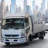 mitsubishi-fuso fighter 2016 CFJ1817295 image 1
