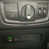 bmw 1-series 2019 quick_quick_DBA-1R15_WBA1R520905L50800 image 10