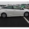 toyota prius 2019 -TOYOTA--Prius DAA-ZVW51--ZVW51-6100391---TOYOTA--Prius DAA-ZVW51--ZVW51-6100391- image 9