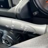 suzuki jimny-sierra 2024 -SUZUKI--Jimny Sierra 3BA-JB74W--JB74W-212077---SUZUKI--Jimny Sierra 3BA-JB74W--JB74W-212077- image 3