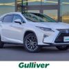 lexus rx 2016 -LEXUS--Lexus RX DAA-GYL25W--GYL25-0006957---LEXUS--Lexus RX DAA-GYL25W--GYL25-0006957- image 1