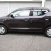 suzuki alto 2015 -SUZUKI 【名変中 】--Alto HA36S--209841---SUZUKI 【名変中 】--Alto HA36S--209841- image 8