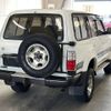 toyota land-cruiser 1994 CFJ1664074 image 2