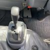 isuzu elf-truck 2019 quick_quick_TPG-NHR85AN_NHR85-7025345 image 16