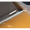mazda cx-3 2015 quick_quick_DK5AW_DK5AW-102890 image 17