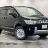 mitsubishi delica-d5 2013 -MITSUBISHI--Delica D5 LDA-CV1W--CV1W-0900572---MITSUBISHI--Delica D5 LDA-CV1W--CV1W-0900572- image 1