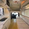 daihatsu hijet-truck 2023 -DAIHATSU 【つくば 800】--Hijet Truck 3BD-S510P--S510P-0485262---DAIHATSU 【つくば 800】--Hijet Truck 3BD-S510P--S510P-0485262- image 18
