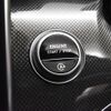 mercedes-benz c-class 2022 CFJ1842130 image 26