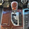 toyota vellfire 2017 CFJ1838253 image 20