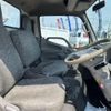 hino dutro 2006 GOO_NET_EXCHANGE_0302609A30250515W003 image 38