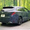 toyota corolla-touring-wagon 2024 -TOYOTA--Corolla Touring 6AA-ZWE219W--ZWE219-0057945---TOYOTA--Corolla Touring 6AA-ZWE219W--ZWE219-0057945- image 17
