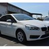 bmw 2-series 2016 -BMW--BMW 2 Series LDA-2C20--WBA2C12020V777184---BMW--BMW 2 Series LDA-2C20--WBA2C12020V777184- image 5