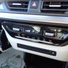 suzuki swift 2023 CFJ1643525 image 18