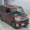 daihatsu tanto 2014 -DAIHATSU--Tanto LA600S-0154913---DAIHATSU--Tanto LA600S-0154913- image 6