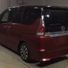 nissan serena 2017 -NISSAN--Serena DAA-GFC27--GFC27-028198---NISSAN--Serena DAA-GFC27--GFC27-028198- image 5