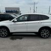 bmw x1 2015 283 image 3
