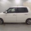 honda n-one 2014 -HONDA--N ONE DBA-JG1--JG1-2029860---HONDA--N ONE DBA-JG1--JG1-2029860- image 9