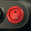 toyota raize 2023 -TOYOTA--Raize 5BA-A201A--A201A-0062279---TOYOTA--Raize 5BA-A201A--A201A-0062279- image 4