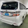 toyota vellfire 2014 -TOYOTA 【堺 353ｾ55】--Vellfire ANH20W--8335218---TOYOTA 【堺 353ｾ55】--Vellfire ANH20W--8335218- image 29