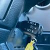 toyota tundra 2011 GOO_NET_EXCHANGE_0700590A30240119W001 image 32