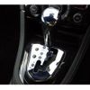 peugeot rcz 2016 GOO_JP_700070860530250130001 image 35