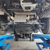 toyota dyna-truck 2013 -TOYOTA--Dyna KDY231--KDY231-8012703---TOYOTA--Dyna KDY231--KDY231-8012703- image 7