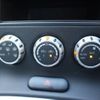 nissan fairlady-z 2007 CFJ1662940 image 7