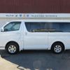 toyota hiace-van 2014 -TOYOTA 【名変中 】--Hiace Van KDH206V--8082983---TOYOTA 【名変中 】--Hiace Van KDH206V--8082983- image 25