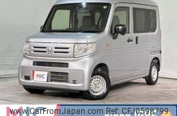 honda n-van 2019 quick_quick_JJ1_JJ1-3007591