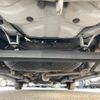 daihatsu mira-e-s 2018 CFJ1795337 image 19