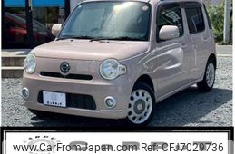 daihatsu mira-cocoa 2012 CFJ7029736