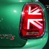 mini mini-others 2019 -BMW--BMW Mini CBA-XR20M--WMWXR52040TV11575---BMW--BMW Mini CBA-XR20M--WMWXR52040TV11575- image 28