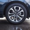 mazda demio 2016 -MAZDA--Demio LDA-DJ5FS--DJ5FS-160744---MAZDA--Demio LDA-DJ5FS--DJ5FS-160744- image 12