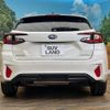 subaru impreza 2024 CFJ1798305 image 2