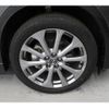 mazda mazda-others 2023 -MAZDA--CX-60 5BA-KH5P--KH5P-102345---MAZDA--CX-60 5BA-KH5P--KH5P-102345- image 13