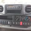 hino dutro 2016 CFJ1333681 image 22