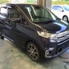 mitsubishi ek 2017 CFJ1715931 image 4