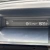 honda n-box-slash 2016 quick_quick_DBA-JF2_JF2-7100370 image 13