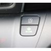 honda freed 2018 -HONDA--Freed GB5--GB5-1081980---HONDA--Freed GB5--GB5-1081980- image 7