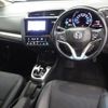 honda fit-hybrid 2018 quick_quick_DAA-GP6_3404573 image 3