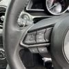 mazda demio 2017 CFJ1763524 image 17