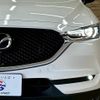 mazda cx-5 2020 -MAZDA--CX-5 3DA-KF2P--KF2P-403599---MAZDA--CX-5 3DA-KF2P--KF2P-403599- image 20