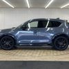 mazda cx-5 2022 CFJ1853323 image 16