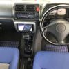 suzuki jimny 2002 -SUZUKI 【京都 582こ5375】--Jimny JB23W-312649---SUZUKI 【京都 582こ5375】--Jimny JB23W-312649- image 6