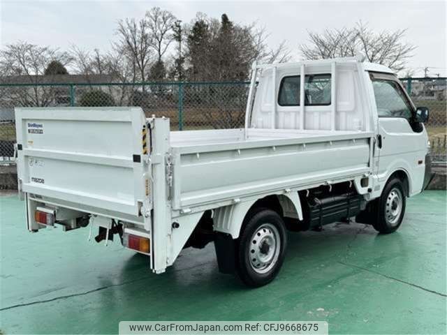 mazda bongo-truck 2012 -MAZDA--Bongo Truck ABF-SKP2T--SKP2T-105681---MAZDA--Bongo Truck ABF-SKP2T--SKP2T-105681- image 2