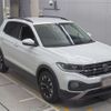 volkswagen t-cross 2021 -VOLKSWAGEN--VW T-Cross C1DKR-WVGZZZC1ZMY037274---VOLKSWAGEN--VW T-Cross C1DKR-WVGZZZC1ZMY037274- image 6